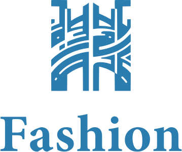 Fashion logo design