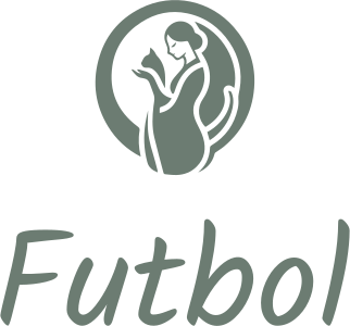 Futbol logo tasarımı