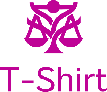 T-Shirt logo design
