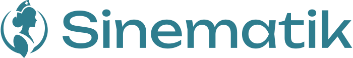 Sinematik logo tasarımı