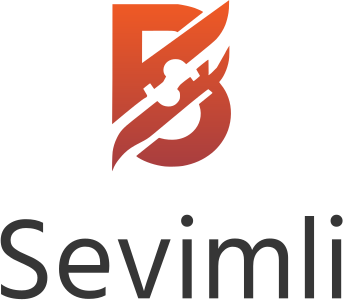 Sevimli logo tasarımı