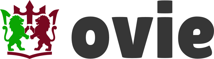 Movie logo design