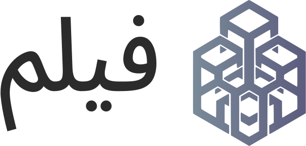 تصميم شعار فيلم
