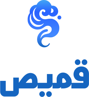 تصميم شعار قميص