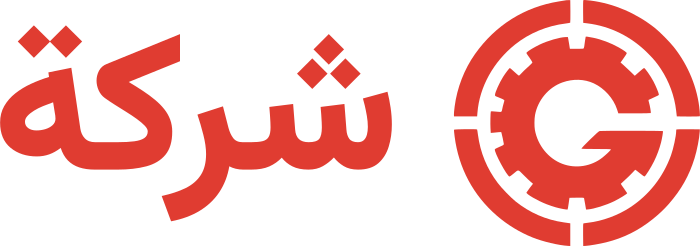 تصميم شعار شركة
