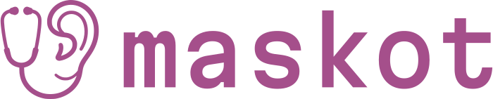 maskot logo tasarımı