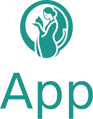 App logo design