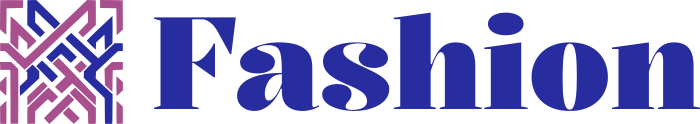 Fashion logo design