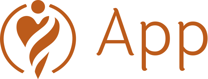 App logo design