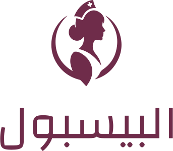 تصميم شعار البيسبول