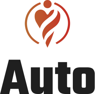 Auto logo design