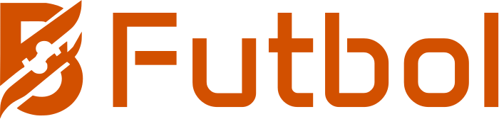 Futbol logo tasarımı