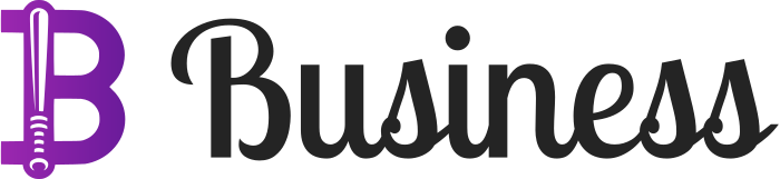 Business logo design