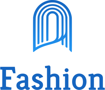 Fashion logo design
