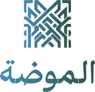 تصميم شعار الموضة