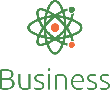 Business logo design