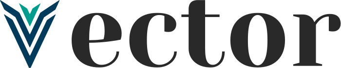 Vector logo design