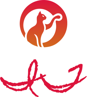 IT logo design