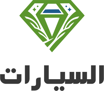 تصميم شعار السيارات