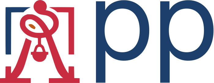 App logo design