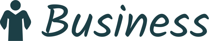 Business logo design