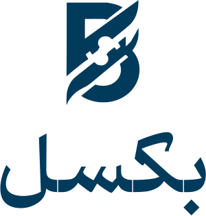 تصميم شعار بكسل