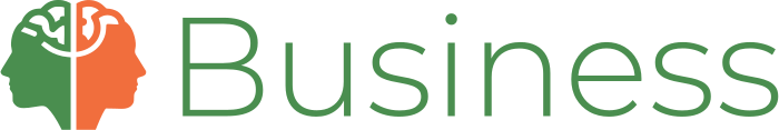 Business logo design