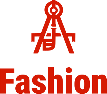Fashion logo design