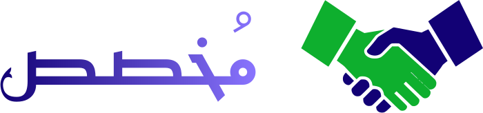 تصميم شعار مُخصص