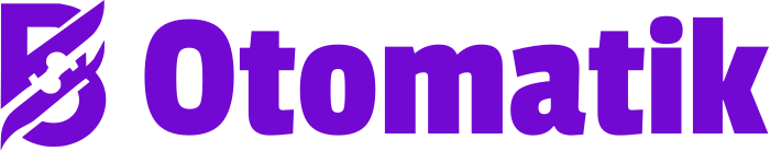 Otomatik logo tasarımı