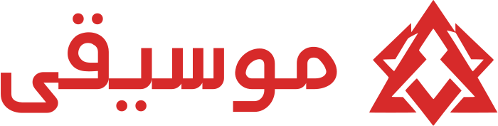 تصميم شعار موسيقى