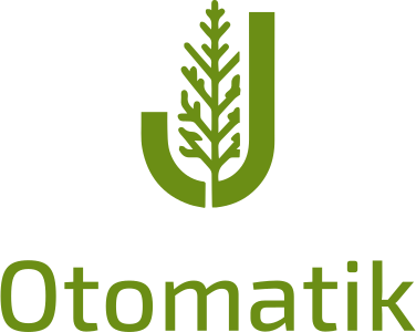 Otomatik logo tasarımı