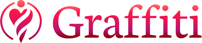 Graffiti logo tasarımı