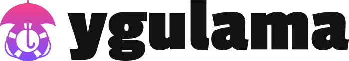 Uygulama logo tasarımı