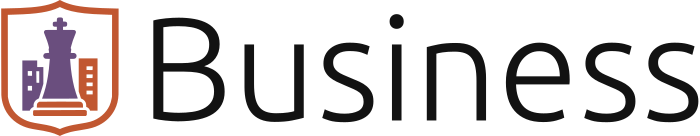 Business logo design
