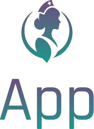 App logo design