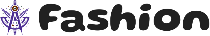 Fashion logo design