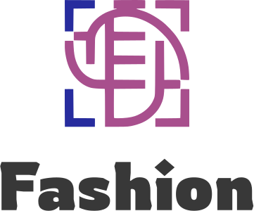Fashion logo design
