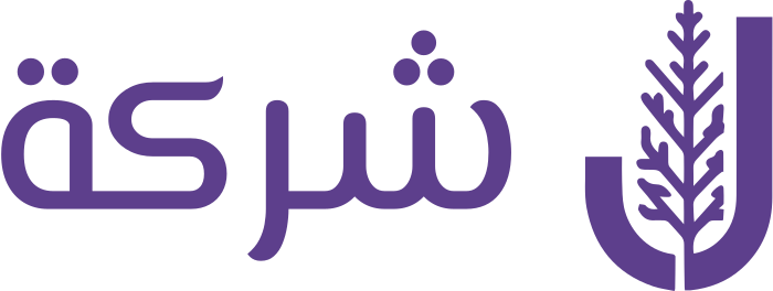 تصميم شعار شركة