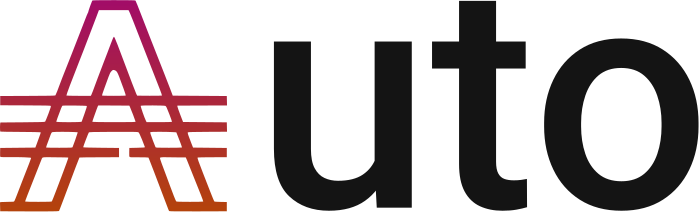 Auto logo design
