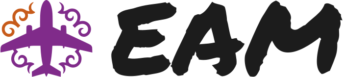 Team logo design