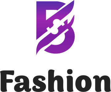 Fashion logo design