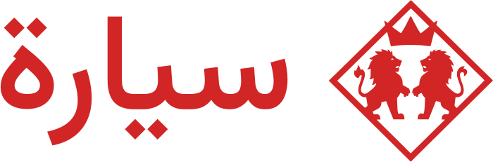 تصميم شعار سيارة