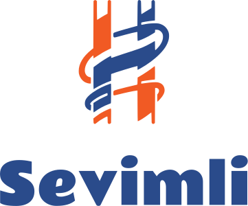 Sevimli logo tasarımı