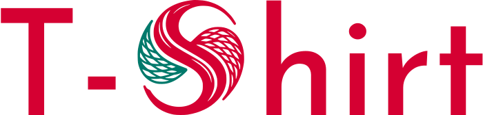 T-Shirt logo design