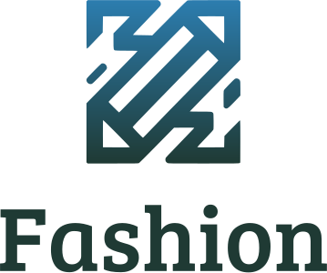 Fashion logo design