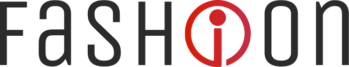 Fashion logo design