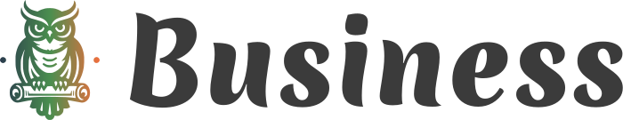 Business logo design