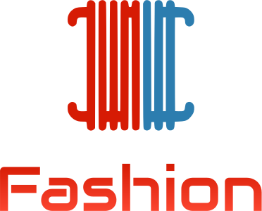 Fashion logo design