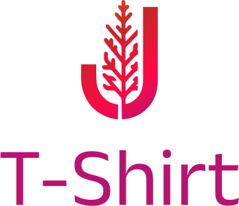 T-Shirt logo design